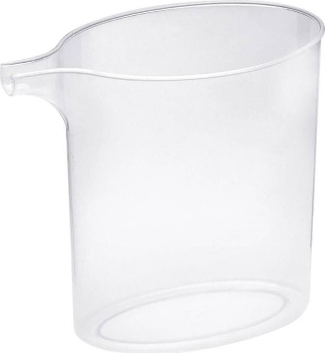 Actual product image Clatronic Dr 3653 (3.50 bar, 1050 W)