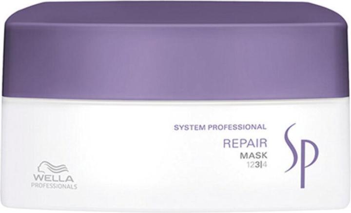 Produktbild Wella SP Repair (200 ml)