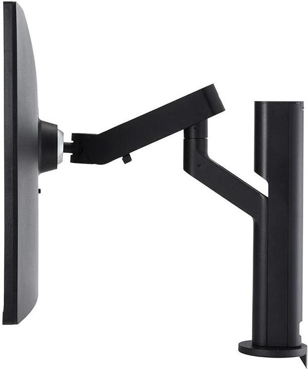 Actual product image LG 32QP880-B (2560 x 1440 pixels, 31.50")