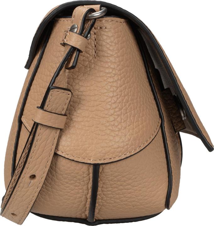 Immagine prodotto Liebeskind Berlin Borsa a tracolla Lilly 2 2145682