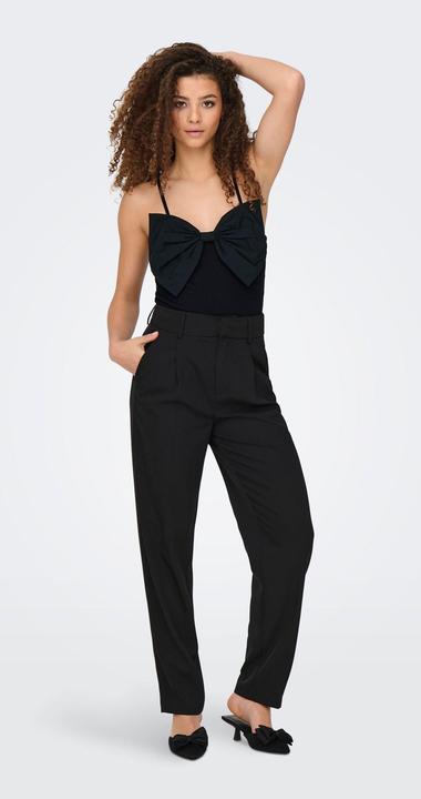 Immagine prodotto Only ONLFILIPPA Top Top (XS)