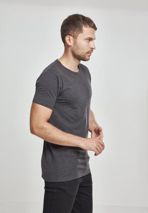 Produktbild Urban Classics Fitted Stretch Tee (XXL)