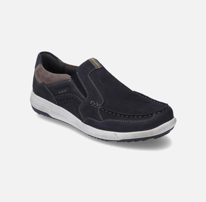 Produktbild Josef Seibel 25319-TE21 (41)