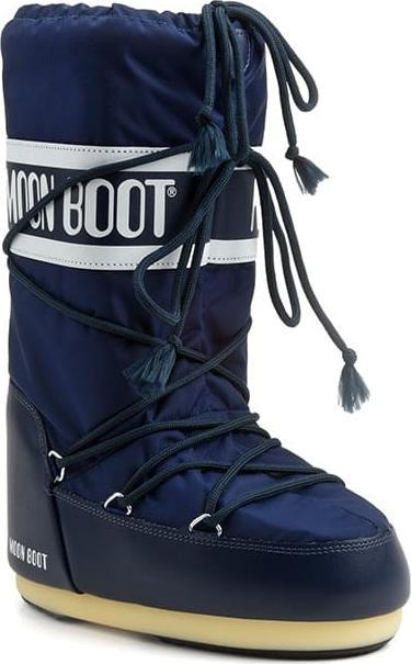 Actual product image Moon Boot 5059884 (39)