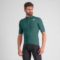 Actual product image Sportful Fiandre Light Short Sleeve Jacket (3XL)