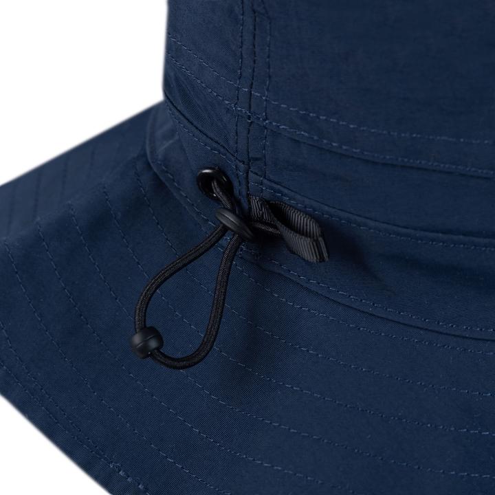 Actual product image Buff Explore Booney (S, M)