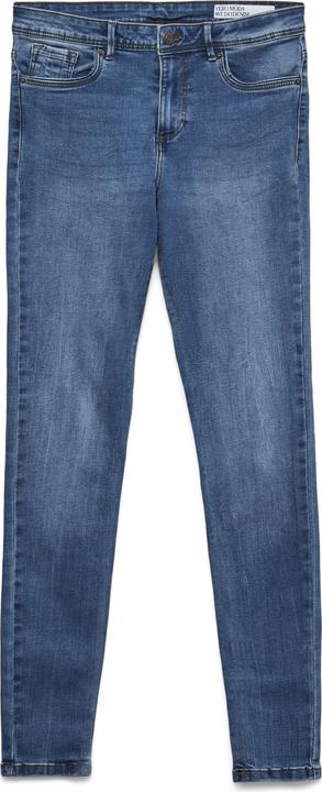Actual product image Vero Moda Vmtanya Mr S Piping Jeans Vi349 Ga Noos (XXL)