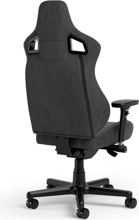Actual product image noblechairs EPIC Compact TX