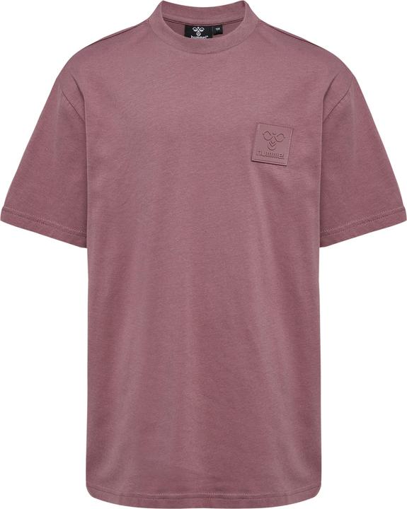 Image du produit hummel hmlCLEAN T-SHIRT S/S (116)