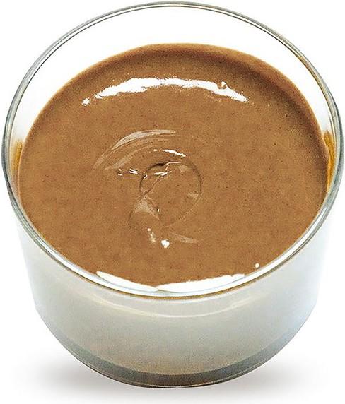 Produktbild Cerf-Dellier Reine Piemonteser Haselnusspaste (200 g)