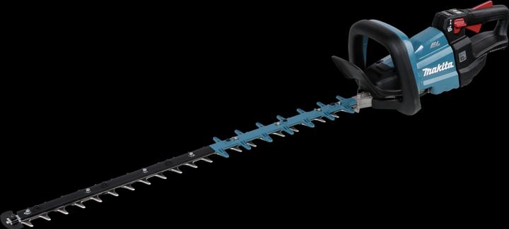 Produktbild Makita DUH751Z (Akkuheckenschere)