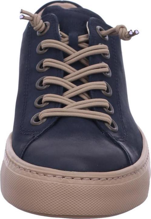 Actual product image Paul Green Sneaker 4081-35 (36)
