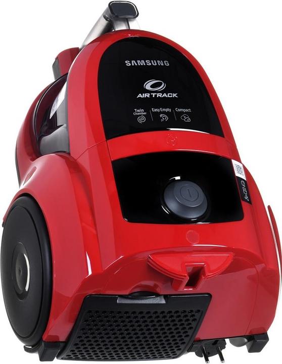 Produktbild Samsung VCC45W0S3R/XSB