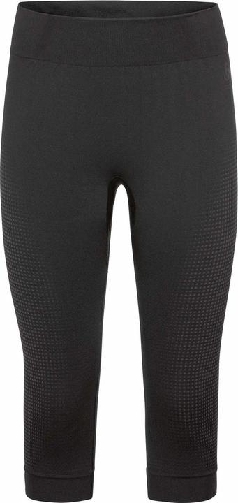 Produktbild Odlo Performance Warm (XS)