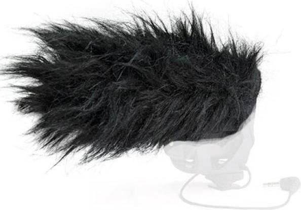 Immagine prodotto RØDE DeadCat VMP (Pelliccia)