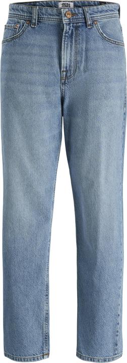 Actual product image Jack & Jones Jwhchris Jjoriginal Sq 957 Jnr (134)
