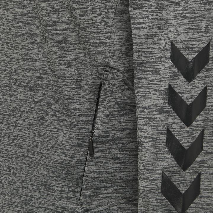 Immagine prodotto hummel Aston Hoodie (S)