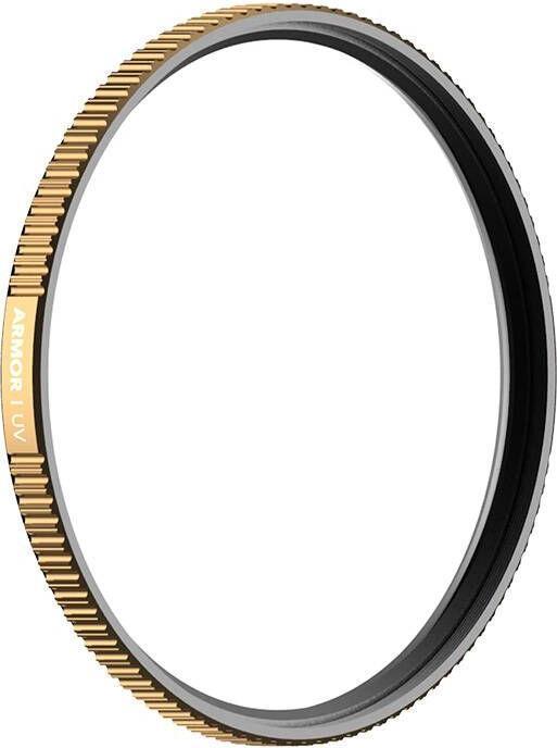 Image du produit PolarPro QuartzLine UV (82 mm, Filtre UV, 82 mm)