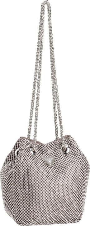 Immagine prodotto Guess Sacchetto in twiller da 15 cm