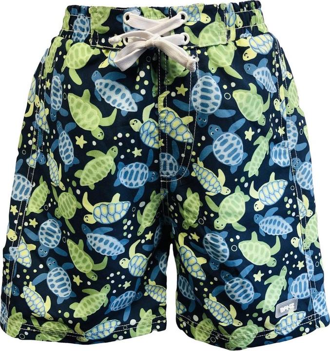 Baby Banz Badeshorts (18)