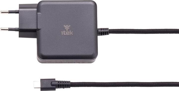 Actual product image Itek ITNBACWB065 (65 W)
