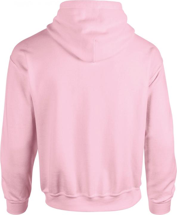 Actual product image Gildan Heavy Blend ® (XXL)