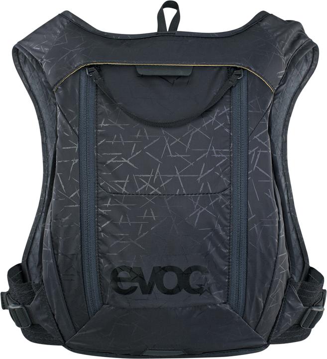 Actual product image Evoc Hydro Pro (1.50 l)