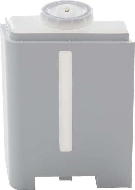 Actual product image Sharp KC-A50EU W Air Purifier (38 m²)
