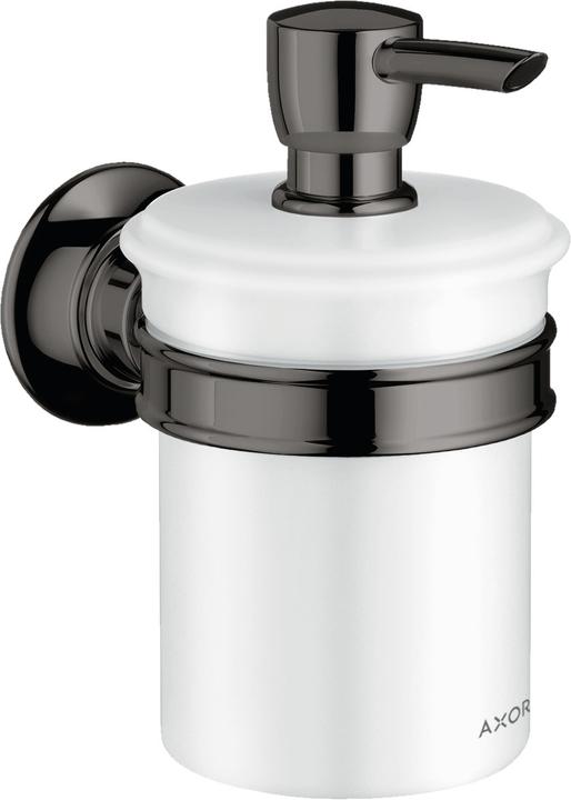 Image du produit hansgrohe AXOR Distributeur de lotion Montreux