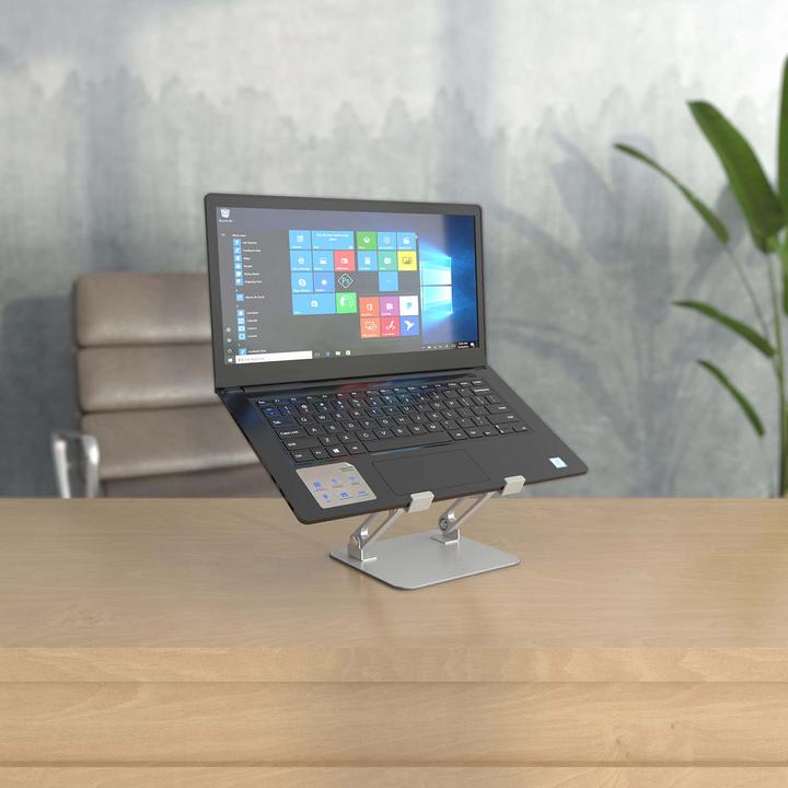 Actual product image Aisens LPS4L-339
