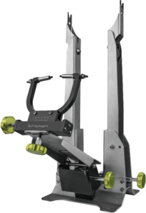 Produktbild Birzman Wheel Truing Stand bksr BM-TOO-0250
