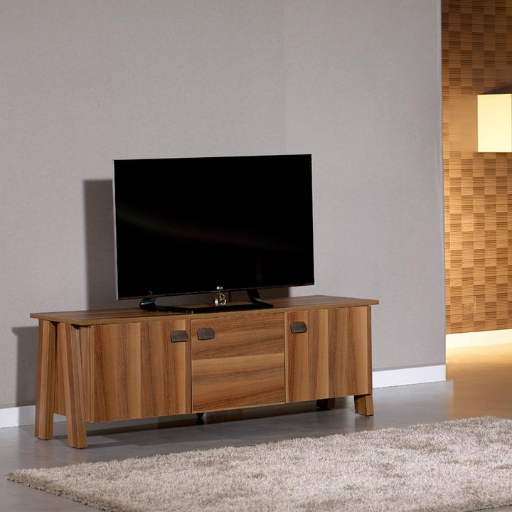 Produktbild Hanah Home Guillaume (144 x 50 x 45 cm)