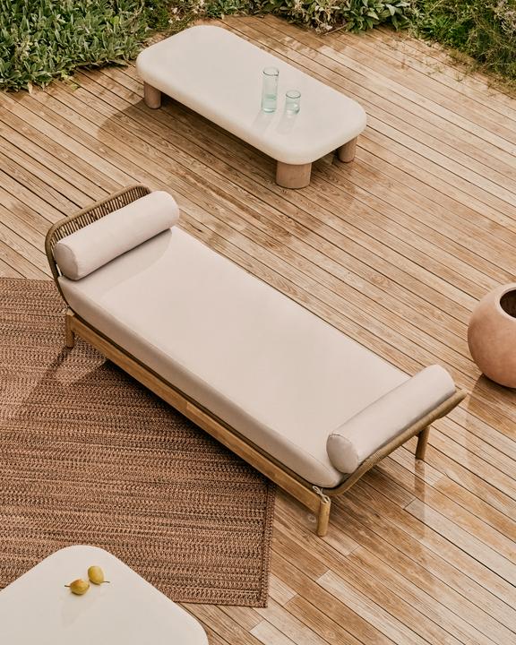 Actual product image Kave Home Catalina