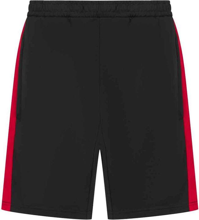 Produktbild Finden & Hales SweatShorts (128)