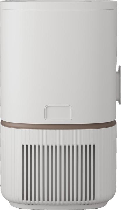 Actual product image Electrolux EPO50351SW (44 m²)