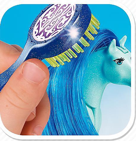 Image du produit Playmobil Princesse Luna (6169, Playmobil Princess)