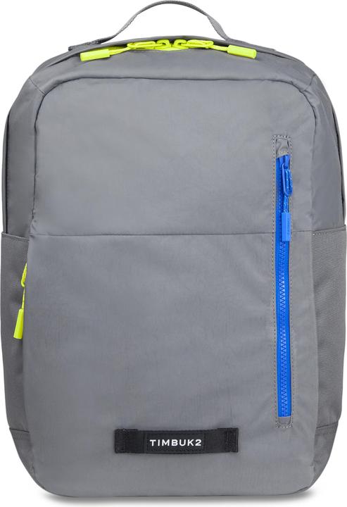 Produktbild Timbuk2 Spirit (16 l)
