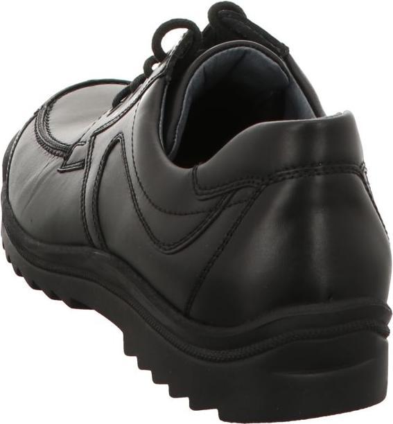 Produktbild Waldläufer Schnürschuhe (45)