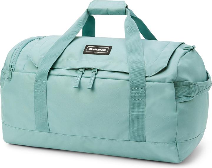 Produktbild Dakine EQ DUFFLE 35L (35 l)