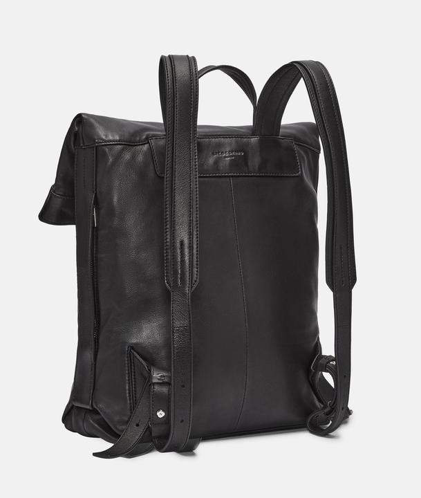 Actual product image Liebeskind Berlin Rucksack Elvira BP L Sheep Natural (16 l)