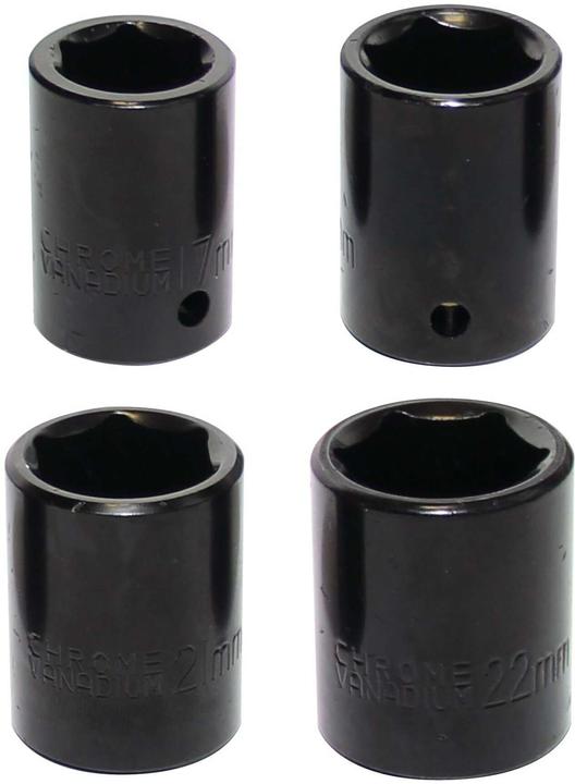 Produktbild Einhell CC-IW 450 (Netzbetrieb)