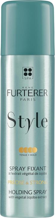 Image du produit Rene Furterer Style Spray fixant (150 ml)