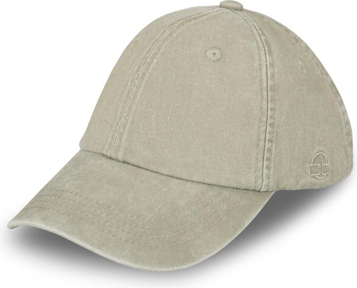 Johnny Urban Dave (One Size)