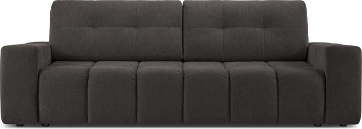 Produktbild Maison Heritage Orsel (2-Sitzer, 3-Sitzer, 4-Sitzer)