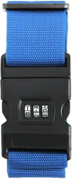 Actual product image MU Classic Dallas Series (Case strap)