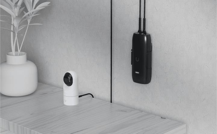 Produktbild Ubiquiti AI Port