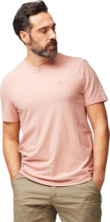 Produktbild Fjällräven Hemp Blend T-shirt (L)