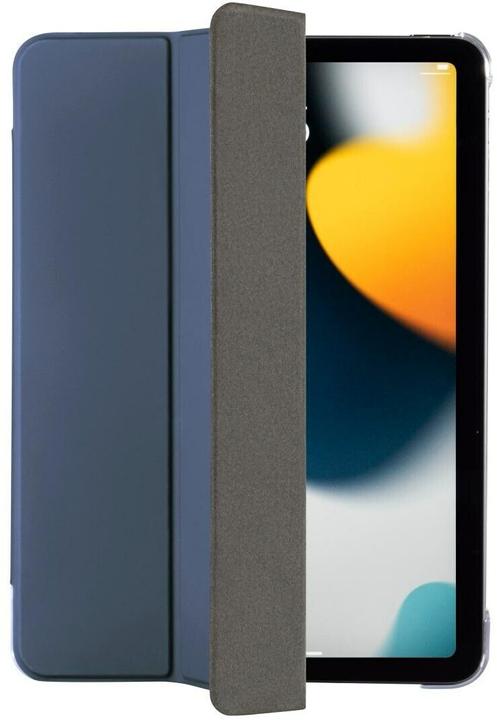 Étui pour tablette