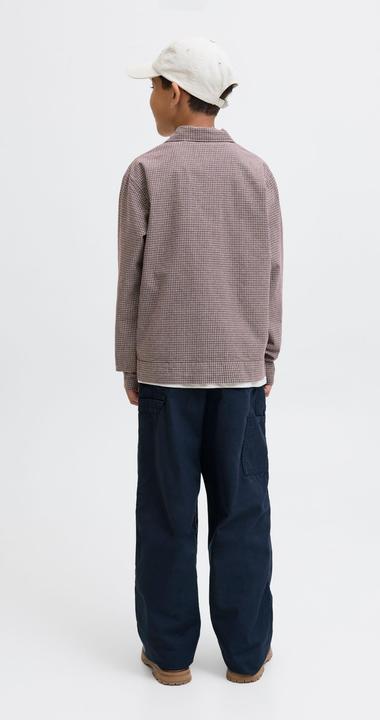 Immagine prodotto Jack & Jones Klassische Hosen Junior Klassische Hosen (158)