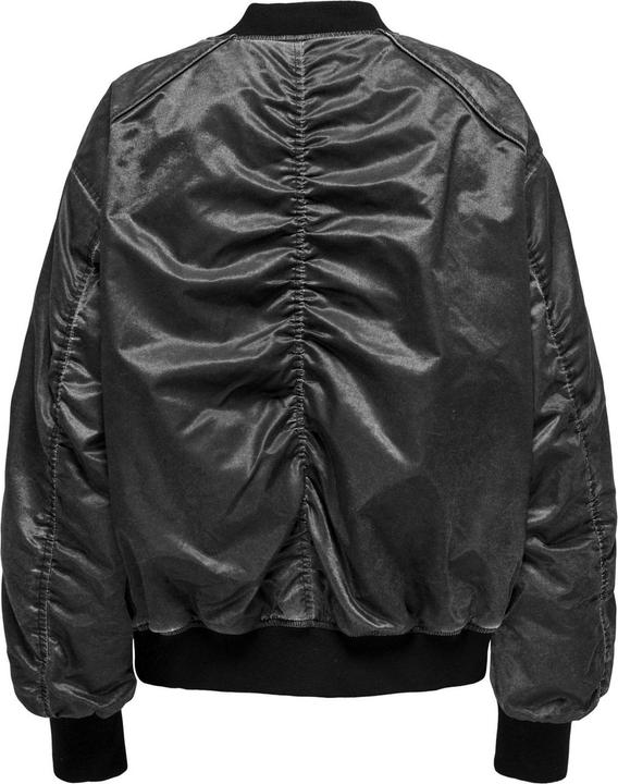 Immagine prodotto Only ONLSCARLETT Blousonjacke Blousonjacke (XL)